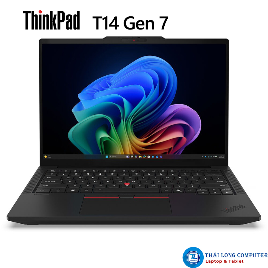 Lenovo ThinkPad T14 Gen 7