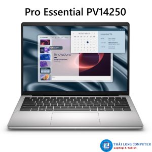 Dell Pro 14 Essential PV14250
